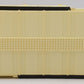 Lionel 6-9788 O Gauge Lehigh Valley Boxcar VG/Box