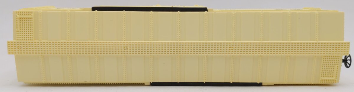 Lionel 6-9788 O Gauge Lehigh Valley Boxcar VG/Box