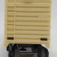 Lionel 6-9788 O Gauge Lehigh Valley Boxcar VG/Box