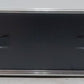 Lionel 6-9571 O Gauge Pennsylvania RR "William Penn" Aluminum Passenger Car EX/Box