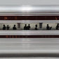 Lionel 6-9571 O Gauge Pennsylvania RR "William Penn" Aluminum Passenger Car EX/Box