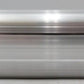 Lionel 6-9571 O Gauge Pennsylvania RR "William Penn" Aluminum Passenger Car EX/Box