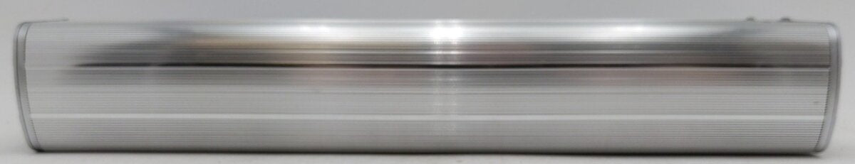 Lionel 6-9571 O Gauge Pennsylvania RR "William Penn" Aluminum Passenger Car EX/Box