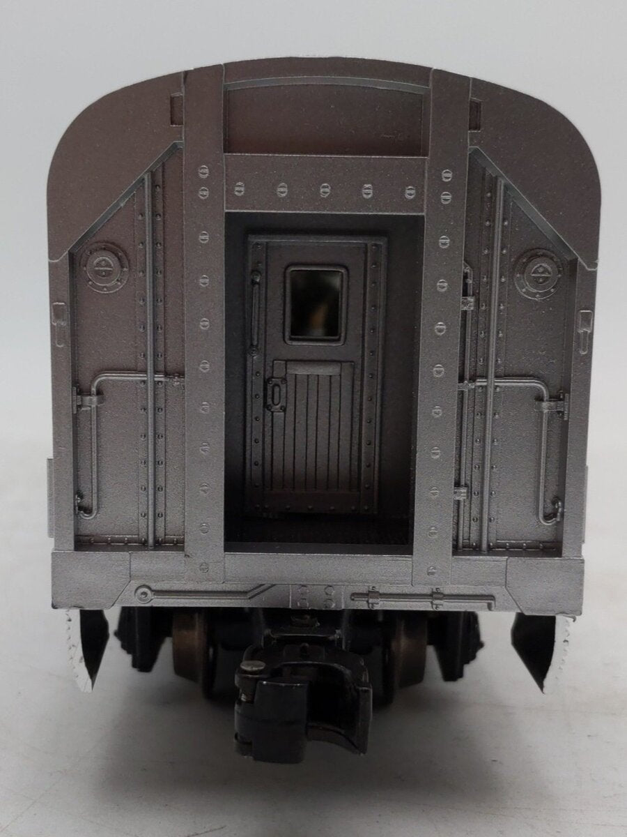 Lionel 6-9571 O Gauge Pennsylvania RR 