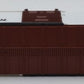 Lionel 6-9406 O Gauge Denver and Rio Grande West Cookie Boxcar LN/Box