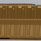 Lionel 6-7709 O Gauge Salem Billboard Refrigerator Car EX/Box