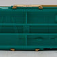 Lionel 6-7709 O Gauge Salem Billboard Refrigerator Car EX/Box