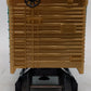 Lionel 6-7709 O Gauge Salem Billboard Refrigerator Car EX/Box