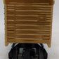 Lionel 6-7709 O Gauge Salem Billboard Refrigerator Car EX/Box