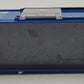 Lionel 6-9412 O Gauge Richmond Fredericksburg & Potomac Boxcar LN/Box