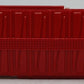Lionel 6-7710 O Gauge Mail Pouch Refrigerator Car EX/Box