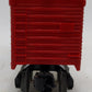 Lionel 6-7710 O Gauge Mail Pouch Refrigerator Car EX/Box