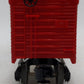 Lionel 6-7710 O Gauge Mail Pouch Refrigerator Car EX/Box