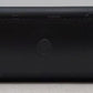 Lionel 6-9521 O Gauge Pennsylvania Illuminated Baggage Car #9521 EX/Box