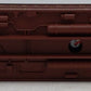 Lionel 6-9521 O Gauge Pennsylvania Illuminated Baggage Car #9521 EX/Box
