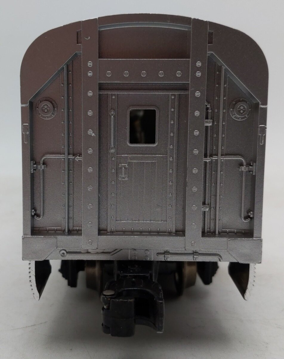 Lionel 6-9572 O Gauge Pennsylvania 