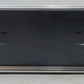 Lionel 6-9572 O Gauge Pennsylvania "Molly Pitcher" Aluminum Coach Passenger Car VG/Box