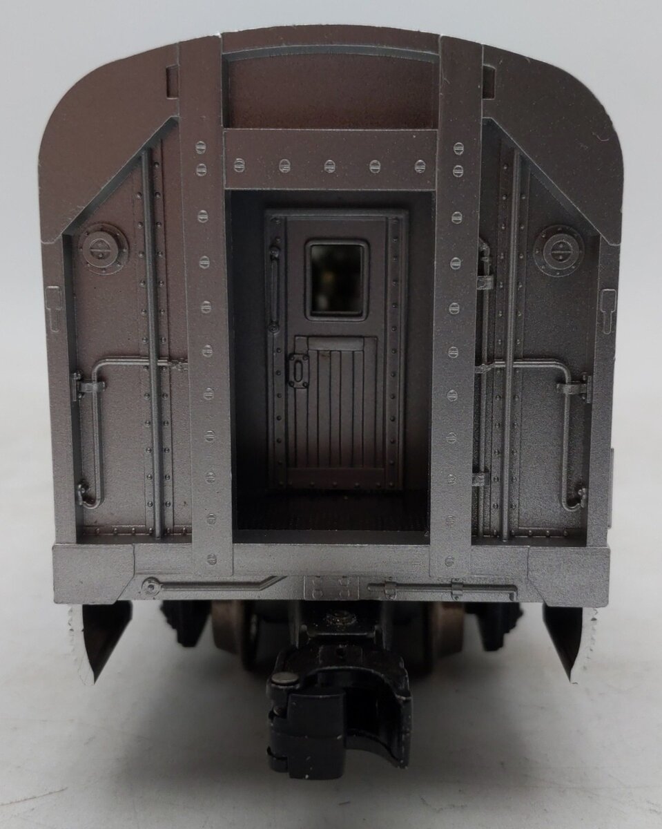 Lionel 6-9572 O Gauge Pennsylvania 