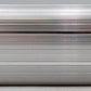Lionel 6-9572 O Gauge Pennsylvania "Molly Pitcher" Aluminum Coach Passenger Car VG/Box
