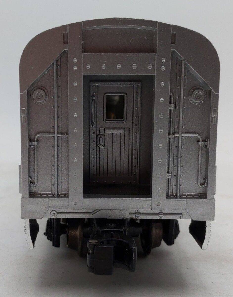 Lionel 6-9573 O Pennsylvania RR 