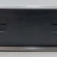 Lionel 6-9573 O Pennsylvania RR "Betsy Ross" Aluminum Vista Dome Passenger Car VG/Box
