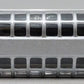 Lionel 6-9573 O Pennsylvania RR "Betsy Ross" Aluminum Vista Dome Passenger Car VG/Box