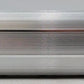 Lionel 6-9574 O Gauge Pennsylvania "Alexander Hamilton" Aluminum Observation Car VG/Box