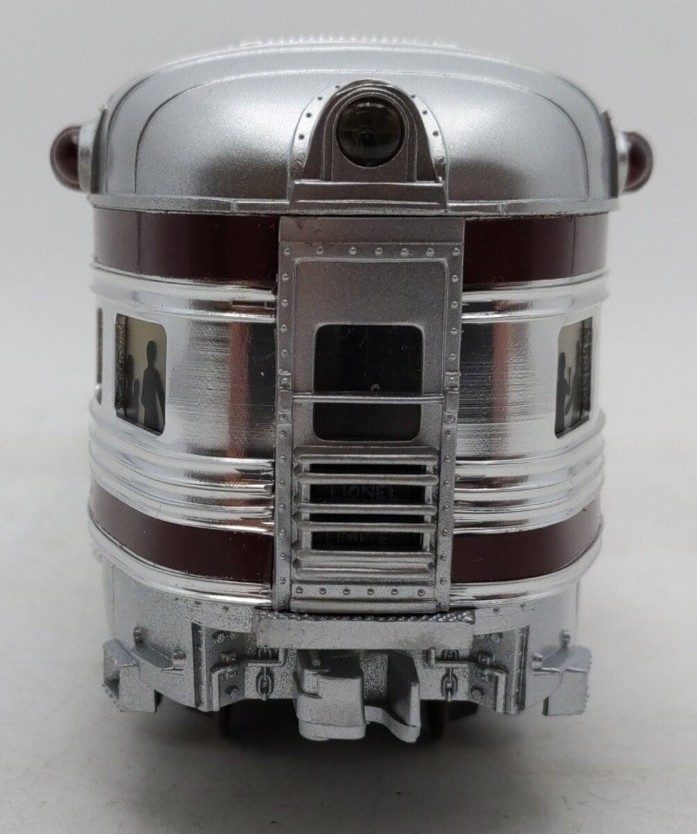 Lionel 6-9574 O Gauge Pennsylvania 