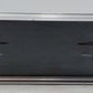 Lionel 6-9574 O Gauge Pennsylvania "Alexander Hamilton" Aluminum Observation Car VG/Box