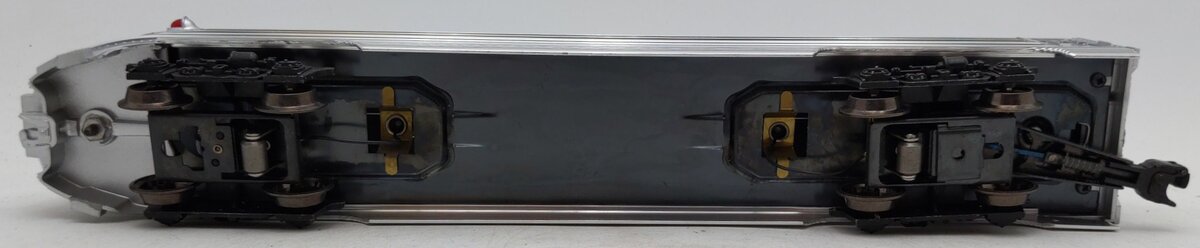 Lionel 6-9574 O Gauge Pennsylvania 