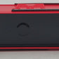 Lionel 6-9207 O Gauge Soo Line Boxcar #9207 VG/Box