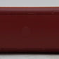 Lionel 6-9506 O Gauge Milwaukee Road Combine Car EX/Box