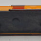Lionel 6-9208 O Gauge Canadian Pacific Rail Boxcar LN/Box