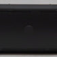 Lionel 6-9510 O Gauge Pennsylvania Mail Combo Baggage/Passenger Car EX/Box