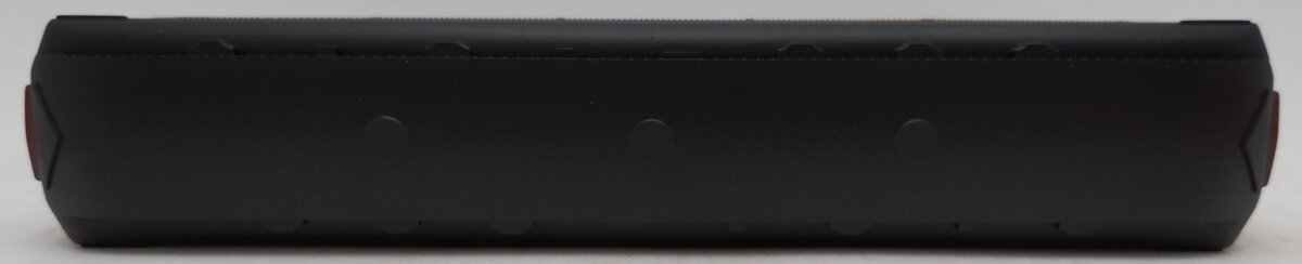 Lionel 6-9510 O Gauge Pennsylvania Mail Combo Baggage/Passenger Car EX/Box