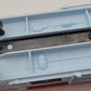 Lionel 6-7602 O Gauge Spirit of 76 State of Pennsylvania Boxcar #7602 VG/Box