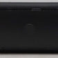 Lionel 6-9513 O Gauge Pennsylvania "Penn Square" Pullman Passenger Car EX/Box
