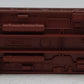 Lionel 6-9513 O Gauge Pennsylvania "Penn Square" Pullman Passenger Car EX/Box