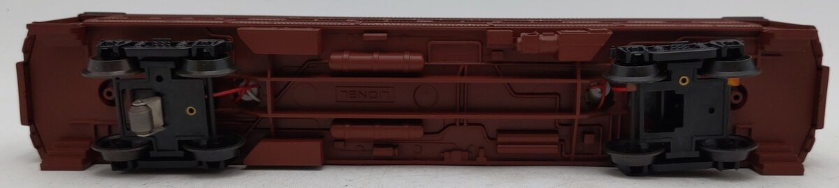Lionel 6-9513 O Gauge Pennsylvania 