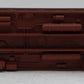 Lionel 6-9514 O Gauge Pennsylvania "Times Square" Pullman Passenger Car EX/Box