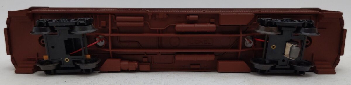 Lionel 6-9514 O Gauge Pennsylvania 