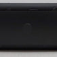 Lionel 6-9514 O Gauge Pennsylvania "Times Square" Pullman Passenger Car EX/Box