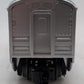 Lionel 6-6410 O Gauge Amtrak Streamlined Pullman Car #6410 EX/Box