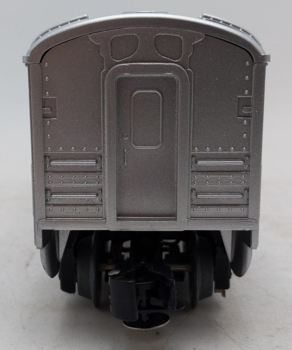 Lionel 6-6410 O Gauge Amtrak Streamlined Pullman Car #6410 EX/Box