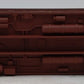Lionel 6-9515 O Gauge Pennsylvania Washington Circle Pullman Car EX/Box