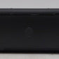 Lionel 6-9515 O Gauge Pennsylvania Washington Circle Pullman Car EX/Box