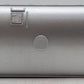 Lionel 6-6411 O Gauge Amtrak Illuminated Passenger Car #6411 EX/Box