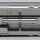 Lionel 6-6411 O Gauge Amtrak Illuminated Passenger Car #6411 EX/Box