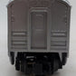 Lionel 6-6411 O Gauge Amtrak Illuminated Passenger Car #6411 EX/Box
