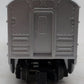 Lionel 6-6411 O Gauge Amtrak Illuminated Passenger Car #6411 EX/Box